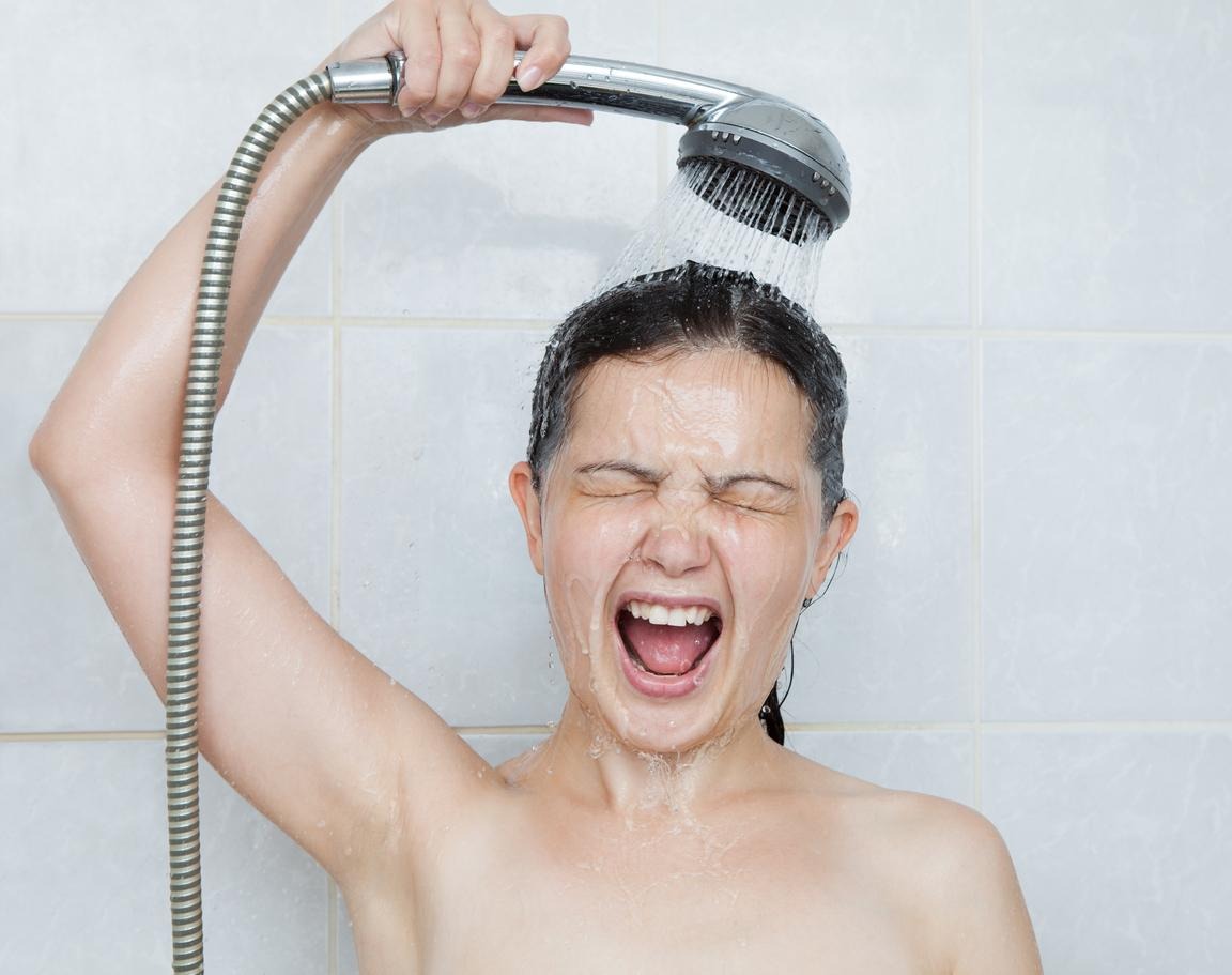 woman-in-shower-0