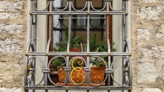images (47)
